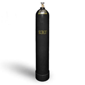 Баллон композитный Ragasco LPG 24,5л