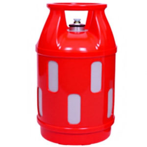 Композитный баллон LiteSafe 35 л