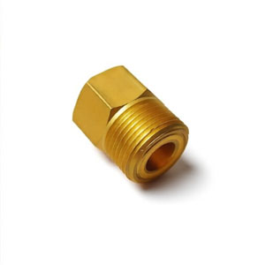 Переходник Сп21,8-G3/4