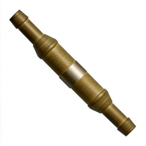 Переходник универсальный 6х9