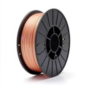Проволока омедн. ER 70S-6 0,8mm (15кг)