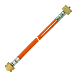 Шланг ТИП PS30