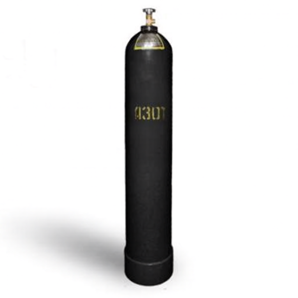 Баллон композитный Ragasco LPG 24,5л