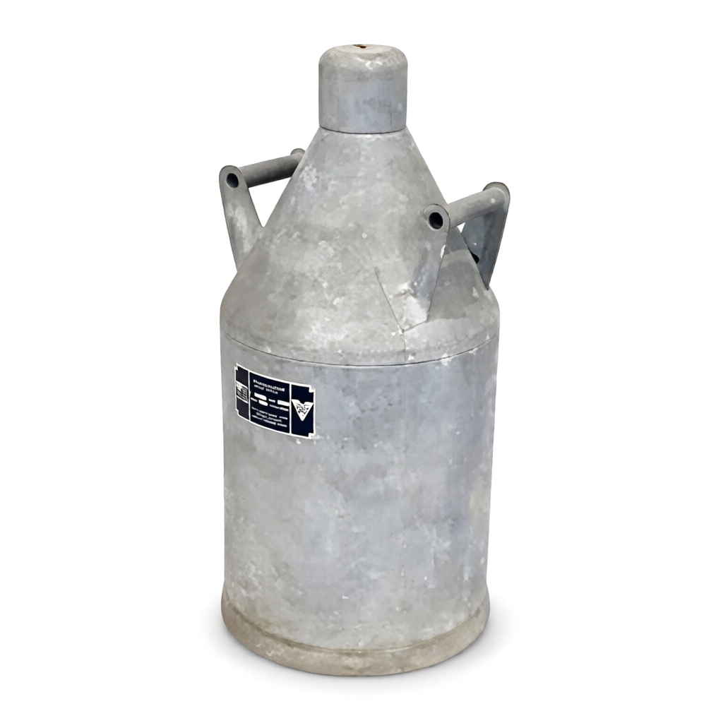 Сосуд Дьюара MDG